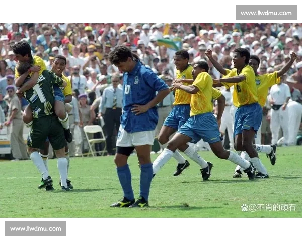 不朽的传奇:体育历史瞬间,点燃你心中的激情