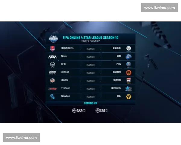 北美电竞积分榜，一个关于梦想与坚持的竞技舞台