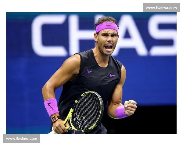 尘埃落定！网坛禁赛风波，官方公告给出最终裁决，结果如何