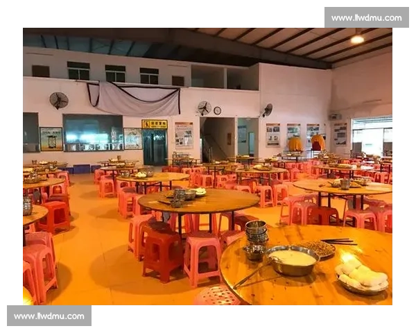 当哨声响起，那些年的热血与辉煌，永不散场